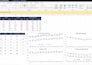 manage your projects and streamline operations